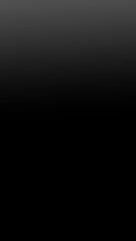 Lubang Hitam M87, yang terletak di pusat galaksi elips super raksasa Messier 87, sekitar 53 juta tahun cahaya dari Bumi, adalah lubang hitam supermasif dengan massa setara dengan sekitar 6,5 miliar massa matahari, dan merupakan objek luar angkasa pertama yang difoto secara langsung oleh manusia melalui Teleskop Horizon Peristiwa (EHT) pada tahun 2019. Gambar ikonik tersebut menunjukkan bayangan yang dikelilingi oleh cincin cahaya terang materi yang dipanaskan dan berputar mengelilingi horizon peristiwa sebelum tersedot masuk yang membuktikan keberadaan lubang hitam dan semakin mendukung teori relativitas umum Einstein. Selain itu, M87 menyemburkan aliran plasma raksasa yang menembus ruang intergalaksi selama ribuan tahun cahaya, yang diduga berasal dari interaksi medan magnet dan materi di sekitar dalam cakram akresi. Penemuan ini menandai tonggak penting dalam astrofisika dan membuka jalur baru untuk penelitian tentang gravitasi ekstrem, dinamika plasma bermuatan tinggi, dan struktur ruang-waktu di sekitar lubang hitam. #semogafyp #edukasi 