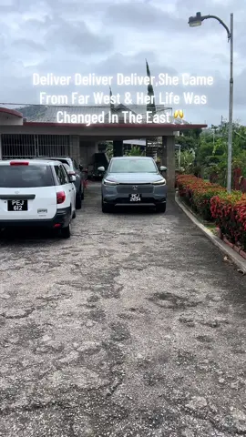 #ricrocmotors #bestservice #bestprices #qualityornothing #fyp #brandnewhondavezel2024 