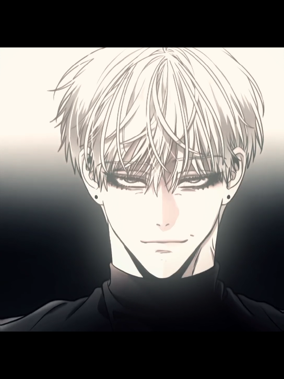 SI YOON MY HUSBAND #siyoon #siyoonedit #siyoonbaek #siyoonmanhwa #dreamingfreedom #dreamingfreedommanhwa #dreamingfreedomedit #dreamingfreedomsiyoon #manhwareccomendation #manhwaedit 