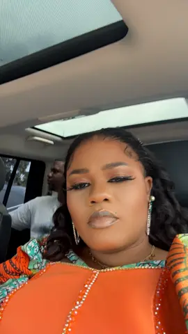 🔥🔥🔥