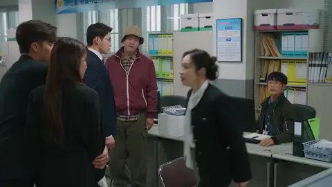 يالله الجنه ودوغوك 🙏🏼 #كيدراما #kdrama #viral #fyp #انتقام_بزواج_مثالي 