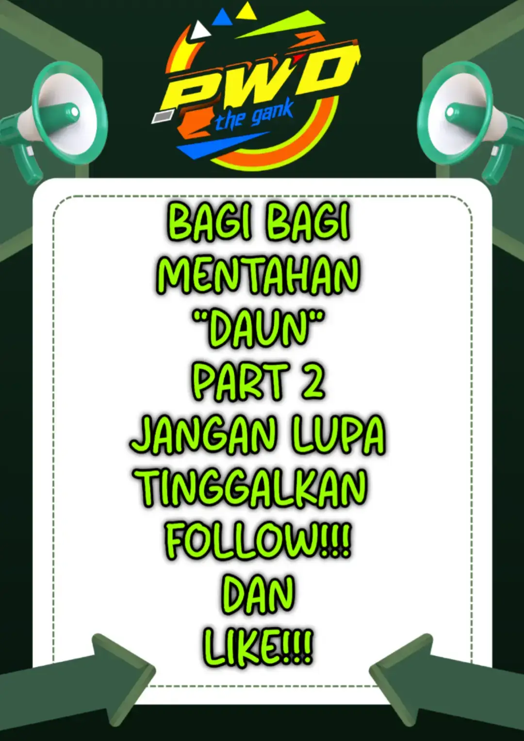 #bismilahrameシ #masukberandafyp #gusmuwafiq #majelislucuindonesia #xybcaa #trending #4upageシ #corteosholawat #salatiga24jam #organisasipecintasholawat #santripecutan #fyppppppppppppppppppppppp #viral #fypage 