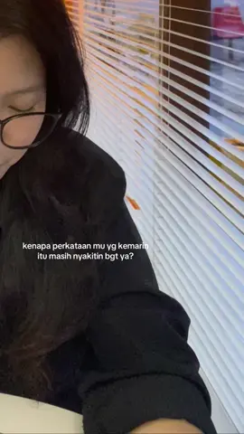 kayak.. serius km gtu?