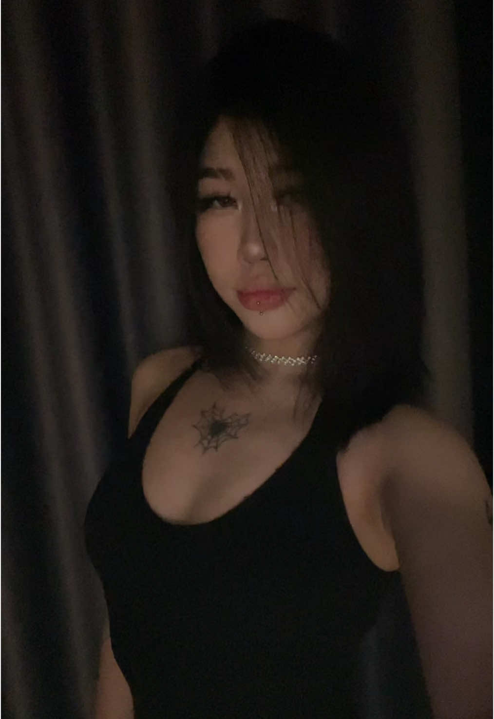 a ân hận k
