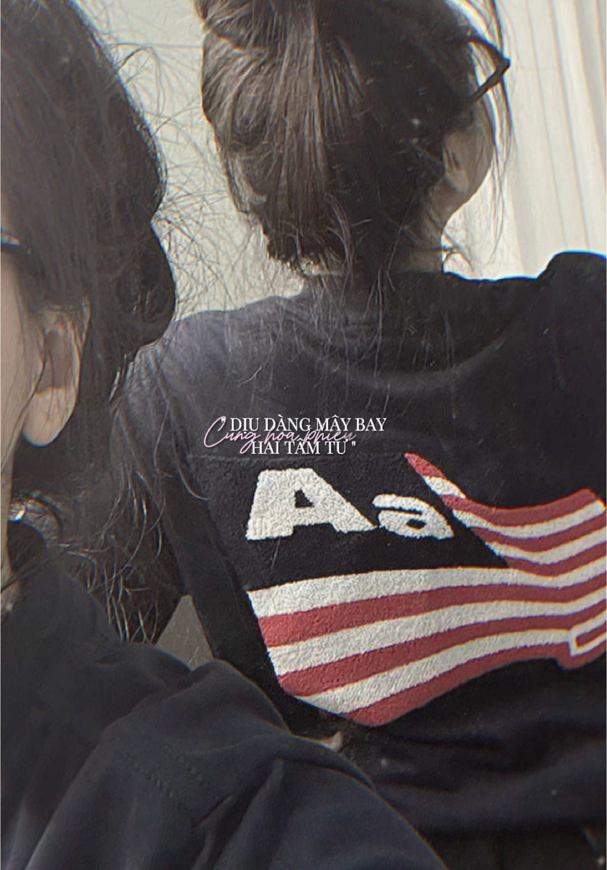 #CapCut #boypho✈️ #hot #theuxu #aothunlacomy #xuhuong 