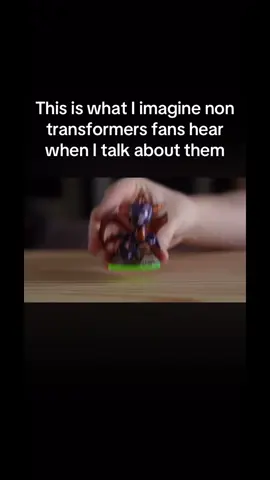 Nah because like… how am I supposed to say “yeah so this guy named Galvatron.” #transformers #transformer 