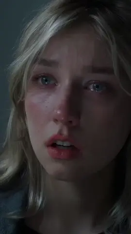 #مجرد________ذووووووق🎶🎵💞 #😴🥲💔 tekrar paylaşım 🙏