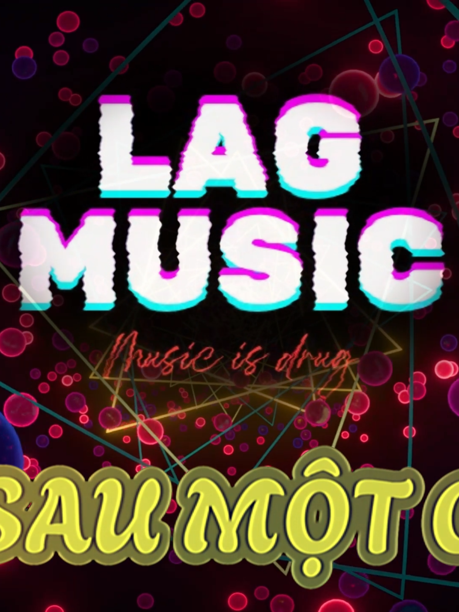 Nên anh lùi bước về sau...#LAGMUSIC #nhachaymoingay #foryou #VINAHOUSE #viral #REMIX #XH #trending #nhacnaychillphet