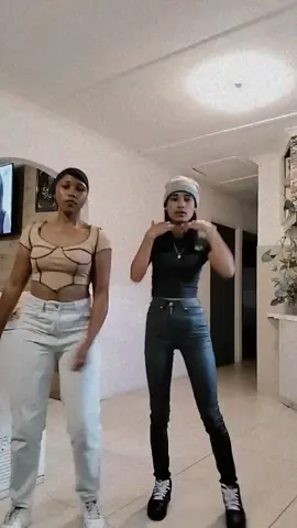 #fyppppppppppppppppppppppp #fypシ゚ #videoviral #CapCut 