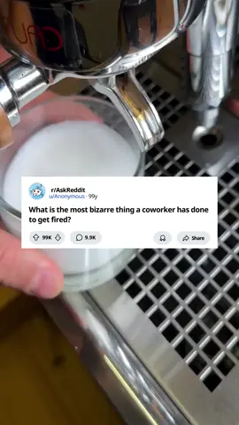 #reddit #redditstories #redditreadings #askreddit 