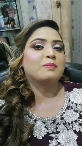 #foryoupage #viralvideo #kasheesbeautyparlour #fouryou #uryou 