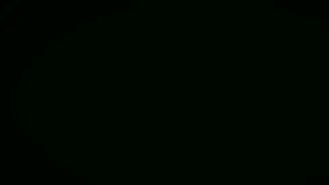 tác phẩm nghệ thuật#haiquanedit #xyzspam🛹 #❤️House_Family🏠#❄ᴅᴀʀᴋ_ᴛᴇᴀᴍ🎵 #Yzhvax#🌀dsqua🐧sky #naiwa_9xd #❄haiten_team🗿 #❄anime_edit🍁 #ccmm #xhhhhh #spamedit #xhhhhhhhhh #animeedit 