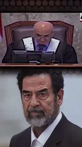 شاهد شجاعت صدام حسين. 🖤🔥🔥 #صدام_حسين #fypツ #اكسبلو #متابعه  #المهيب_الركن_صدام_حسين_الله_يرحمه 