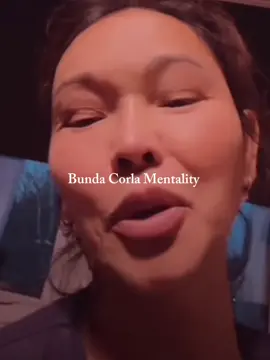 #bundacorla #bundacorlaratujreng #mentality #fyp #trending 
