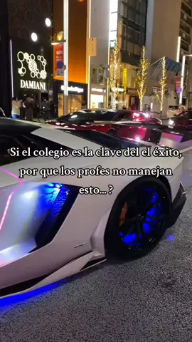 #Irene #videoviral #teamwork #paratiiiiiiiiiiiiiiiiiiiiiiiiiiiiiii #emprendedor #exito #mexico 