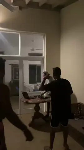 Private vibe📌♥️  #happening #vibe #journey #moment #much #Love #homies #srilankan_tik_tok🇱🇰 #happeningvibe #privatevibesonly👽🦄 