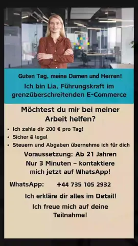 Beharrlichkeit überwindet jedes Hindernis. @sebastianmiekley @user9367372618681 @engelanika @heikogeske @lauralemme379 @poseritzerhengst0 @jackyrasch5 @psychopat572 @meierrcco8i @shanaya1753 @raphikuehn @kksg29 @oouvwl @juchbk9 @jbjwve @dffz02 @impossiple880 @nappooooo @sidou____dz____46 @mimilove.s @hamzage95 @melina.aidi4 @sara1988_22 @8_0_o0 @rosapiadagostino @domenicocirullobr @user6709771796812 @kxurerzz46 @berivangunes881 @serdo.ta @heldersilvaesteve @39ymroc1 @7d4ow19b @abohseenn @tzfqp6kx @paoj20yx @jloutijh @y8va3iu2 @melinda45884 @user7740091382588 @offical_lillymaus @alexandrina1molisina2 @user5071284206971 @deniz.kurt60 @ani.markova6 @ivailoangelov8 @user4950787719693 @wgzvwd22646 @ivaylo.angelov89 @vasile.covaciu2 @we.bg.com @djmusicvoice @ubieca2 @mitko.minchev3 @georgi.todorov156 @danielknopp3 @mariar1995 @63efallt @user9190866729618 @laura198991 @danielkahl @patorikkusakana @inge6715 @sandyholzhaeuser @rinafee2 @cartoonphotox @nxsaay @uegen999 @otokudri @isabella.0382 @rabiasvs68 @user739917632 @bobbysperle @vince_i25 @nle.317 @quniypromes @robertbasten6 @chapo0719 4gXHh 