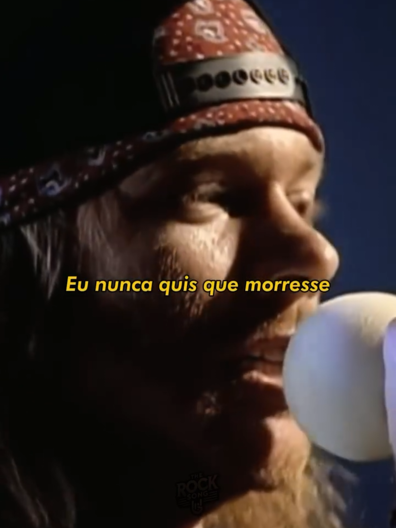 #GunsNRoses - #Estranged #rock #music #musica #rockmusic #musicvideo #musicalegendada #rockandroll 