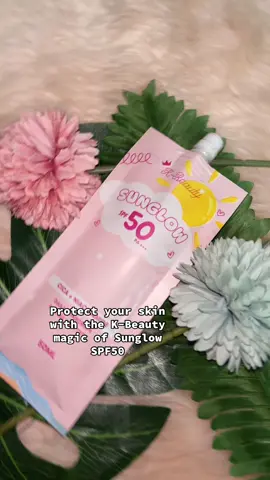 glow up, not to burn out!!🎀 #Mosttrendingprocut #Tiktoktrendingproducts #bestselling #viraltiktoktrendsrightnow #mostviralproducts #parcelsuitfordelivery #beauthy&health #mostpopulartiktokshopitems