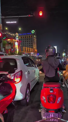 muleh magelang 🙌🙌 . .     . . #CapCut #fypシ゚ #4upage #4u #bahanswmu #bahanstory #bahanstorymu #magelang24jam #magelang #katakata #jowopride 