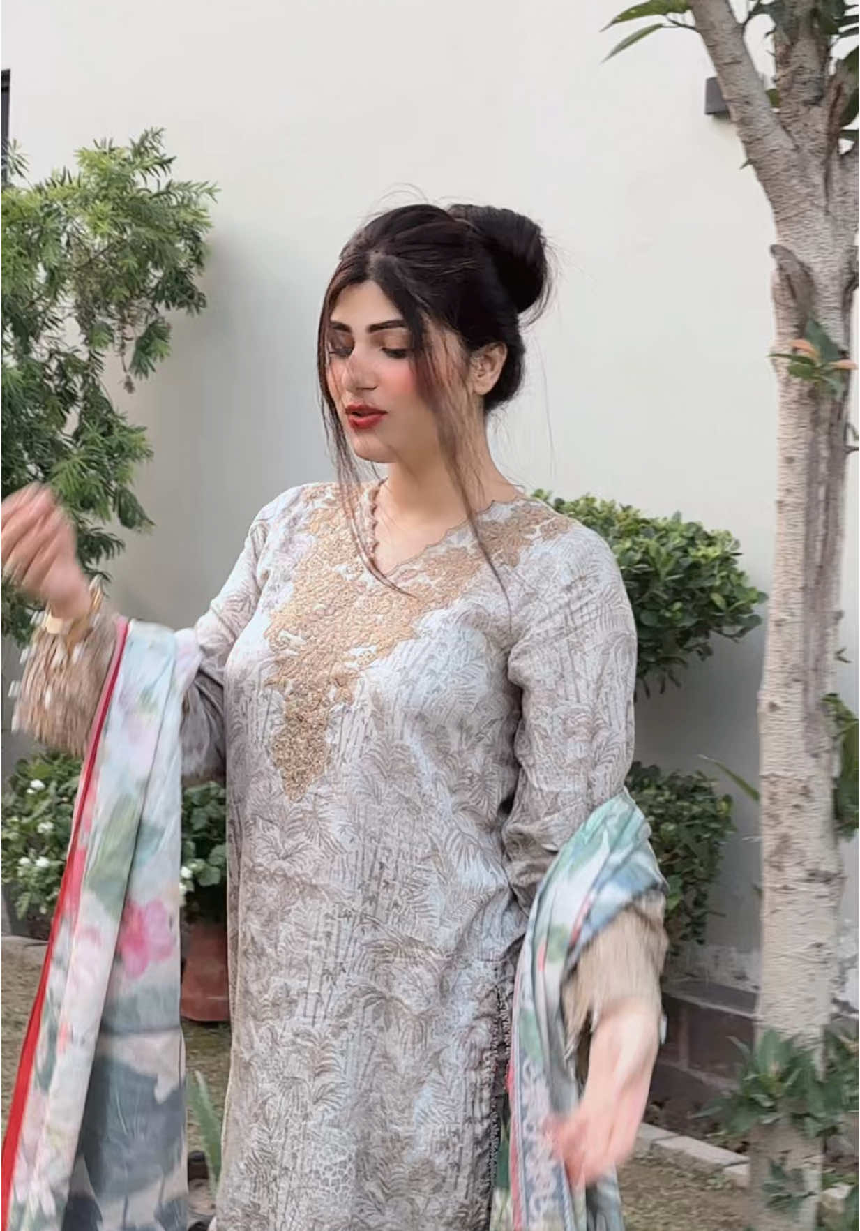 #nidayyyy 💕