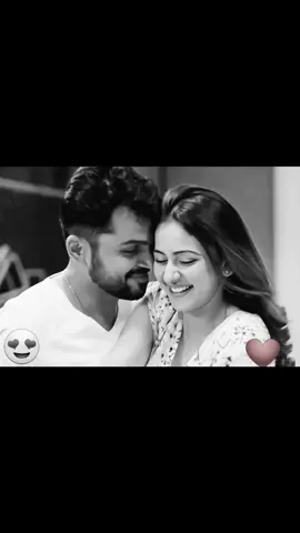 🫠#fy #fyppppppppppppppppppppppp #fypシ゚ #tamilsong #tamil #karthi #couple #Love #romance #tamiltiktok 
