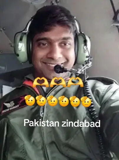 #pakistan #zindabad #pak #army love you #Love 