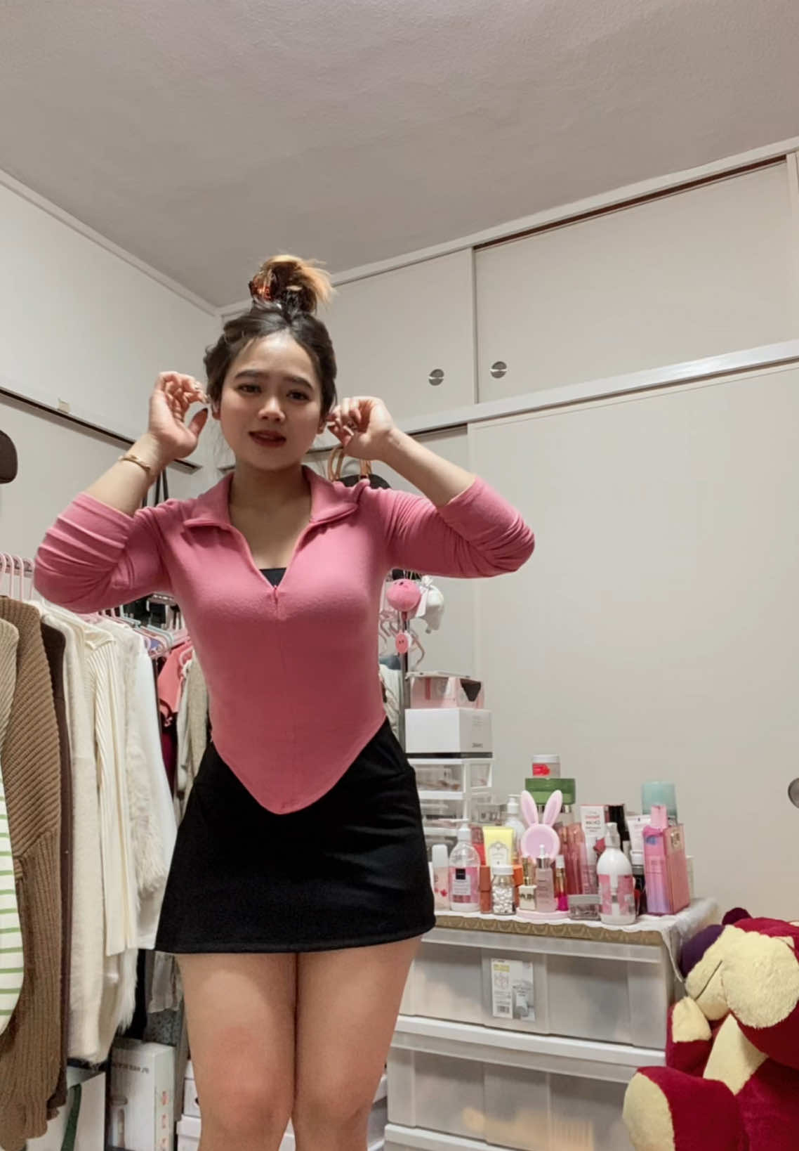 #fyp #fypシ #xyzbca #fypage 