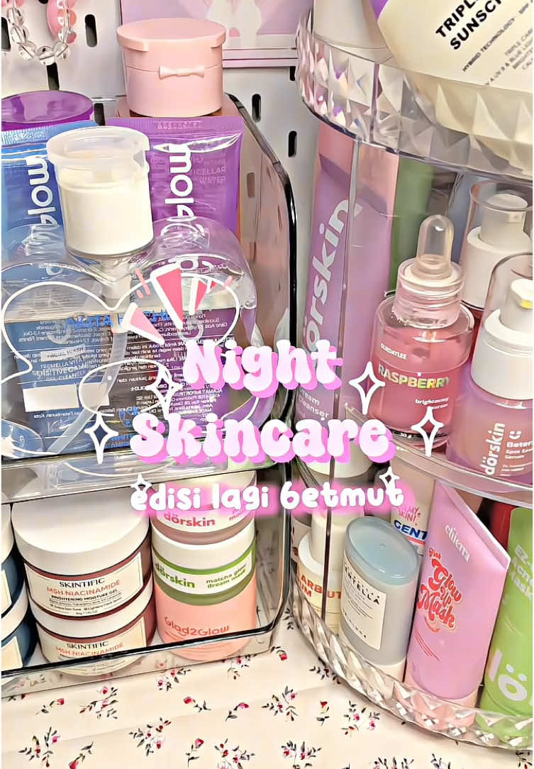 kesel juga🤬 @alginanrm // #nightskincare #fyp #foryoupage #xybca #fyppppppppppppppppppppppp #bismillahfyp #sbkapanhilang 
