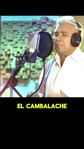 El cambalache  #reynaldoarmas  La mejor #musicallanera por acá por #almacorazonyllano #LIVEIncentiveProgram #LIVEDebut #PaidPartnership 