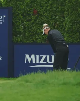 #nellykorda #womansgolf #fyp #viral #trending #blowthisup #foryoupage #capcut 