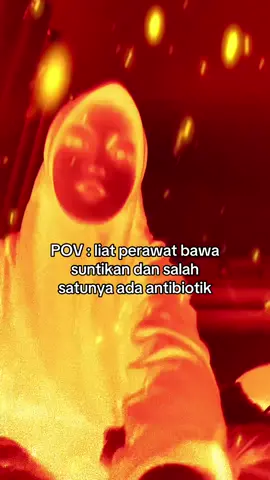 Nyerahhh deh #chello #anaktunggal #creatorsearchinsights #4upage #4u #question #reminder #foryoupageofficiall 
