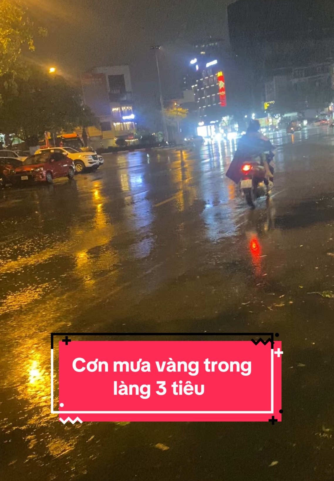 Chuẩn bị đồ đạc ra hồ thôi anh em! #viral #trending #xuhuong #hungbatieu #fishing #cauca #docauca #3tieu #3tieuhotay 