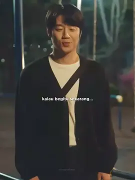 tumpengan gasihh😭🥹🩷 #residentplaybook #residentplaybookep9 #kdrama #dowon #yiyoung #fyp 