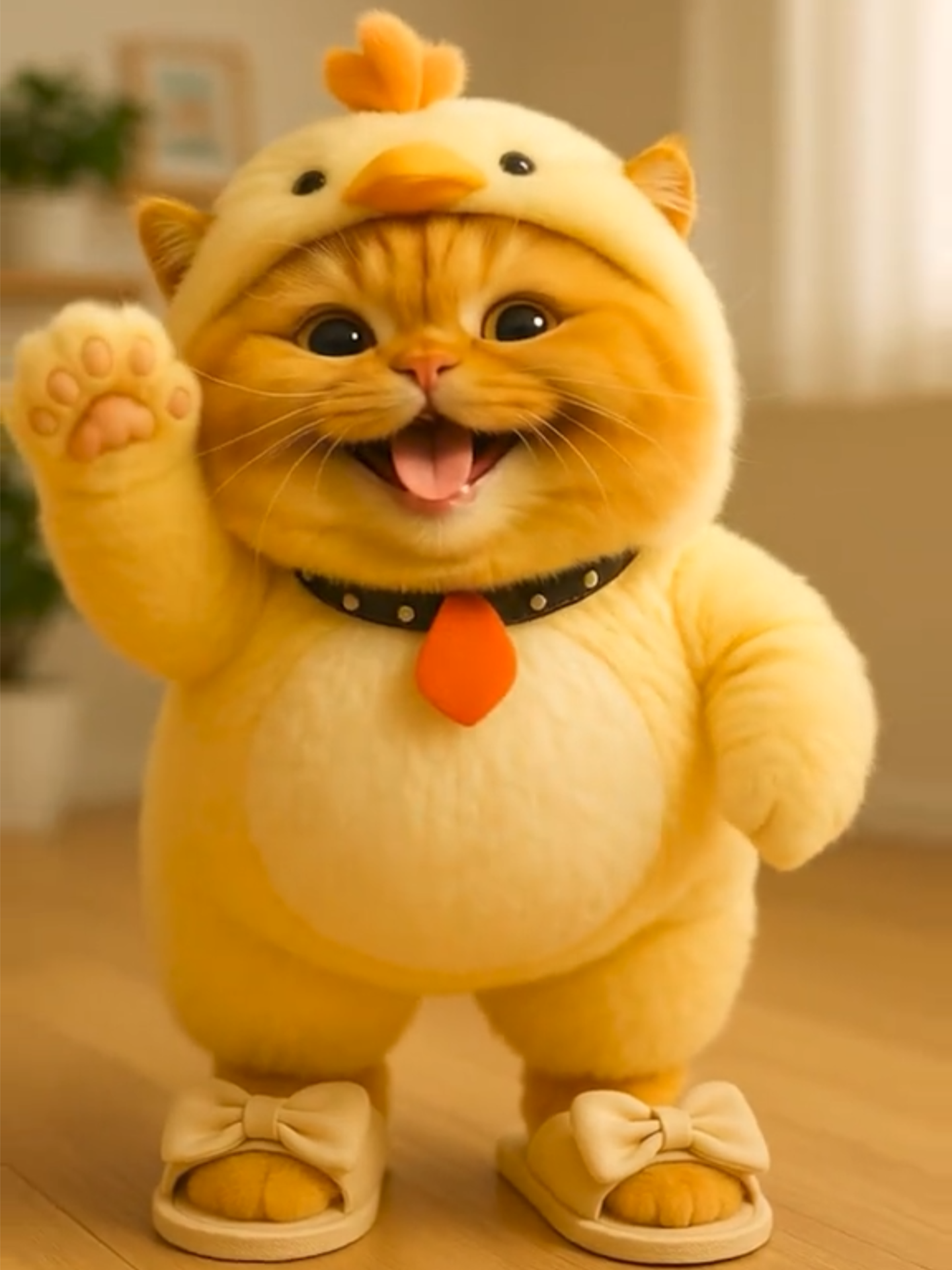 มีตัวอะไรบ้าง? 🎁ส่งของขวัญ = กำลังใจ 💖 Gift = Love 💝 🐱 #catlife #cutecat 😂 #GoofyCat #funnycats 🎥 #Catsoftiktok #catvideo #แมวอ้วน #แมวส้ม  #trend #เทรนด์วันนี้tiktok