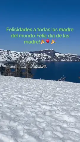 Felicitaciones a todas  la mamá#sabadito😎 Feliz día día de las madres 