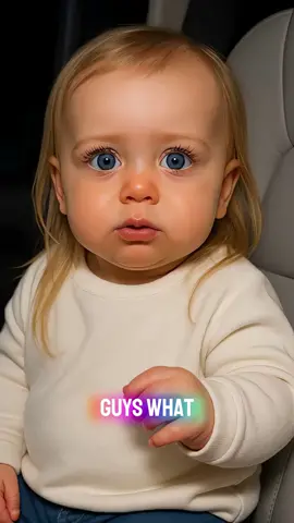 #podcast #babypodcast #funny #funnypodcast #fy #foryou 