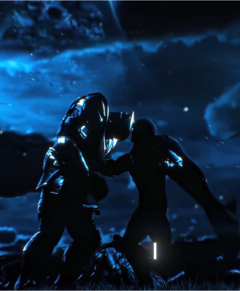 THAT APPEARS “UNTRUE” | DOCTOR DOOM X IRON MAN EDIT | DYSTOPIA (Ultra Slowed) #edit #fy #aftereffects #movie #marvel #ironman #doctordoom 