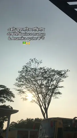 এ আবার কি নাটক?🫣🤭