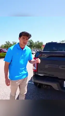 #prankvideo #funnyvideos😂 #supermarket #entertainment #viral 