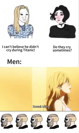 #ylia #yourlieinapril #kaori #chopin #ballade #kousei #kosei #piano #violin #sad #end #arima #kaorimiyazono #miyazono #kouseiarima #arimakousei 