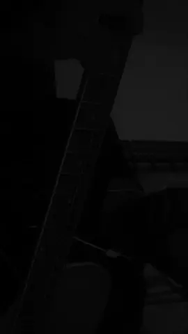 Don’t skip this solo💫❤️‍🩹 #guitar #banglabandmusic #banglabandsong #fyp #banglaband #dukkhobilash #artcell 