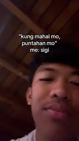 #fyp #zyxbca #fypppppppppppppp #ldr #foryou random clips nung pinuntahan sya.