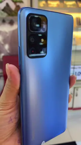 - Redmi Note11 5G máy zin đẹp  - Ram6 /128gb  - 2,990,000 - Bảo hành 6th , tặng full phụ kiện kèm máy 