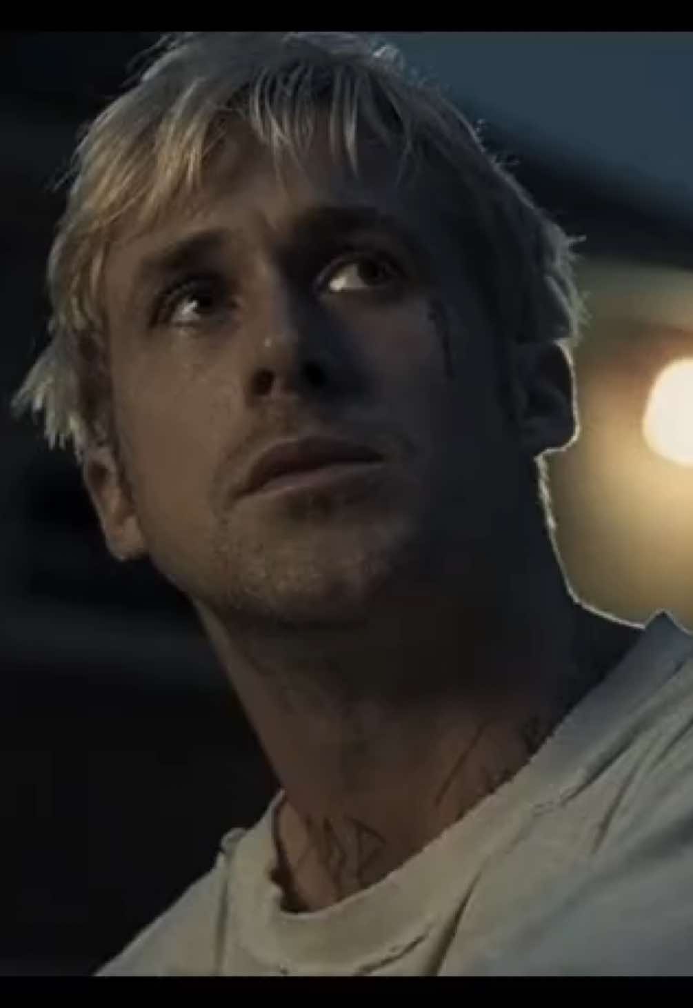 #theplacebeyondthepines #ryangosling #movie #theplacebeyondthepinesedit #ryangoslingedit #fyp #viral #foryou 