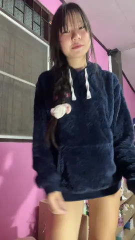 #ร้อยเปอร์ดิว่ะ💯 