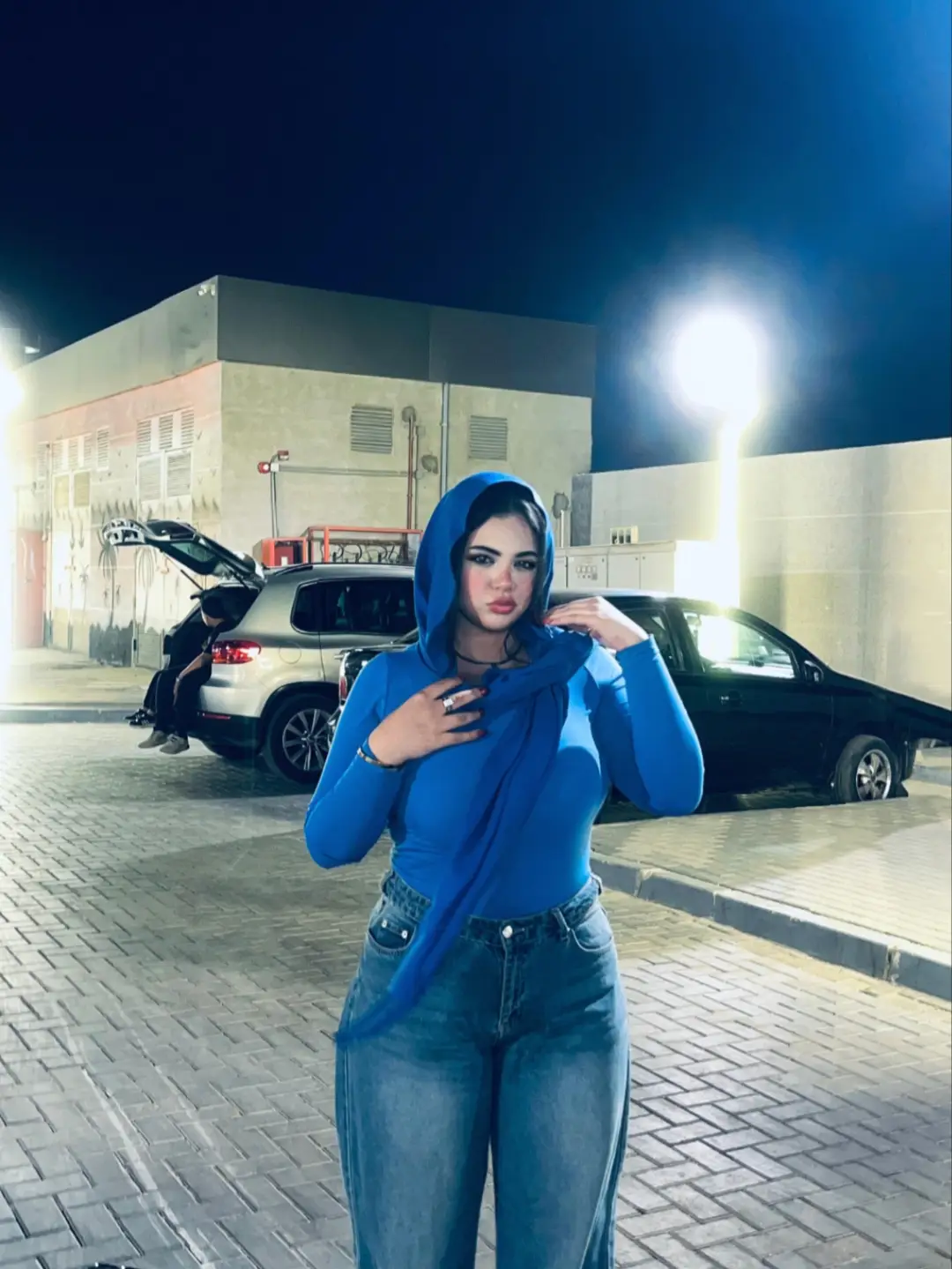 👸🏻💙#💋 #foryoupagе #fyyyyyyyyyyyyyyyyyyy #fypシ゚viral #keka👸🏼 #sryiangirl #الشعب_الصيني_ماله_حل #amrdiab 