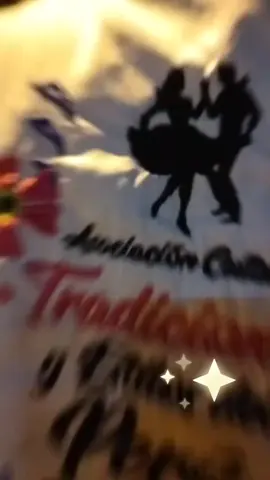 Tradiciones y estilos del Perú, convocatoria 2025