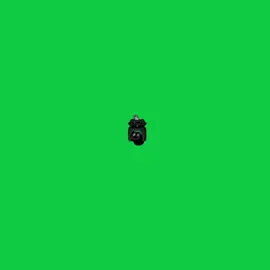 mentahan lighting ramek no lek rame tak kei cahaya ne #malanghits #soundsystemjawatimur #fyp #foryou #foryoupage #trending #viral #followme #xyzbca #jatim#sharementahan #animasiindonesia #greenscreen #animasisoundsyistem #karepmudewelaan #sengkuni #azzamdesign #fyppppppppppppppppppppppp #anime #bantengnuswantara #ligting #mentahan #soundsytemmalang #turenmalangjawatimur #turen24jam🏴‍☠️ @daffaangfitrah 