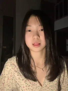 kapan ni 100k follws
